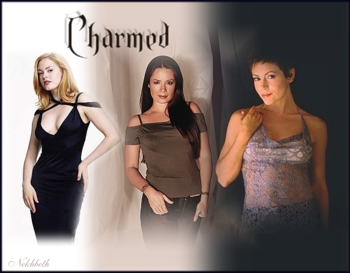 Charmed25.jpg