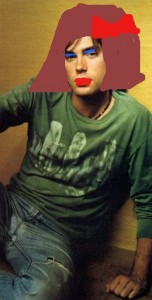 Obrazek