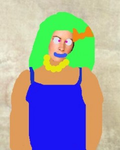 Obrazek